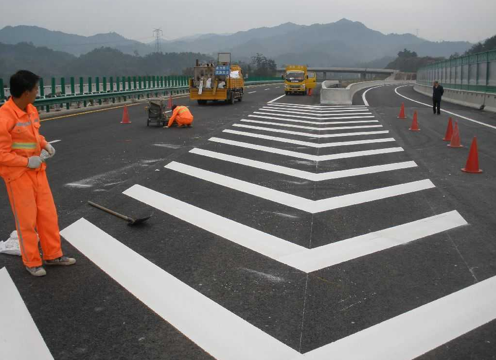 1618369423255921.png 熱熔標(biāo)線1.png