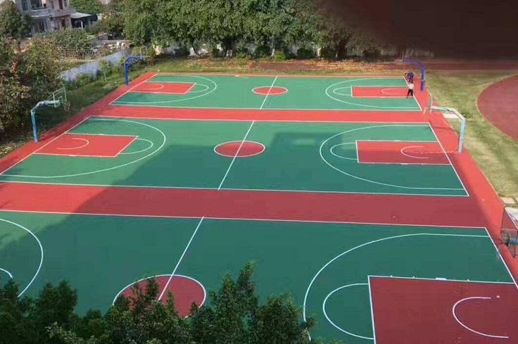 1618376597296053.png 丙烯酸樹脂.png