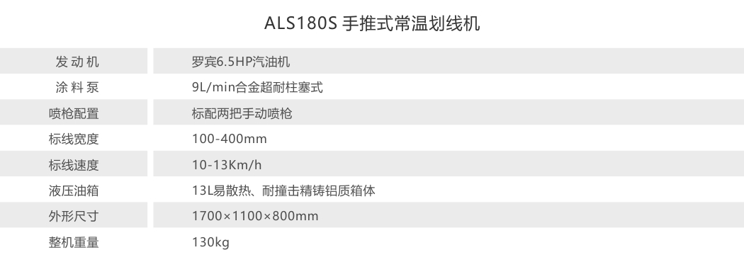 1619403077193470.jpg 參數(shù)測試.jpg