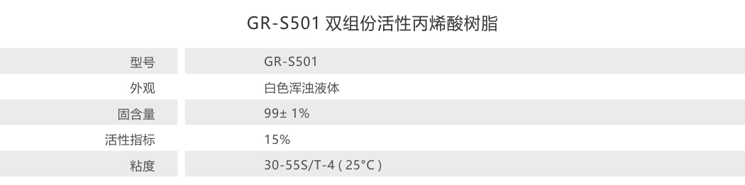 1619486194547106.jpg 參數(shù).jpg