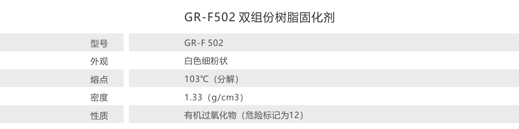 1619487659671295.jpg 參數(shù).jpg