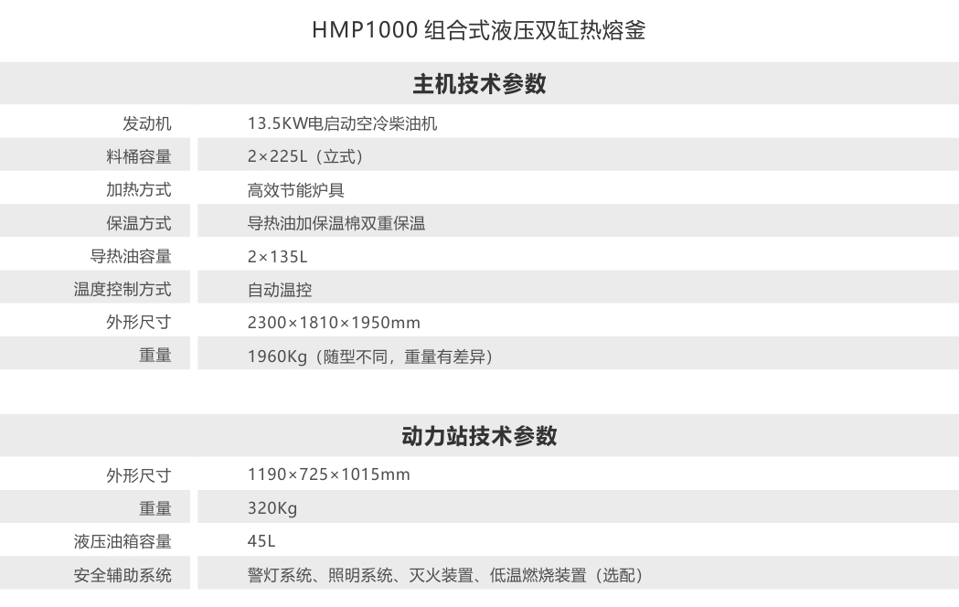 1619488095499598.jpg 參數(shù).jpg