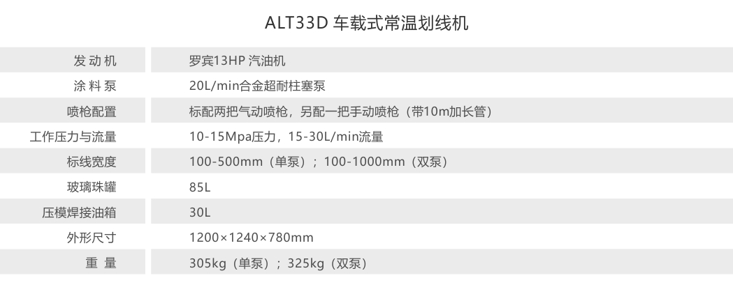 1619488768146437.jpg 參數(shù).jpg