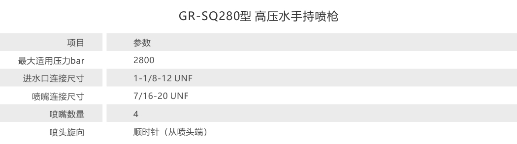 1619489233116590.jpg 參數(shù).jpg