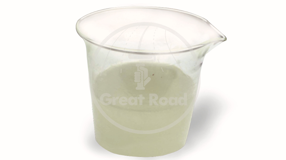 1623897085851082.jpg 05-07115.jpg