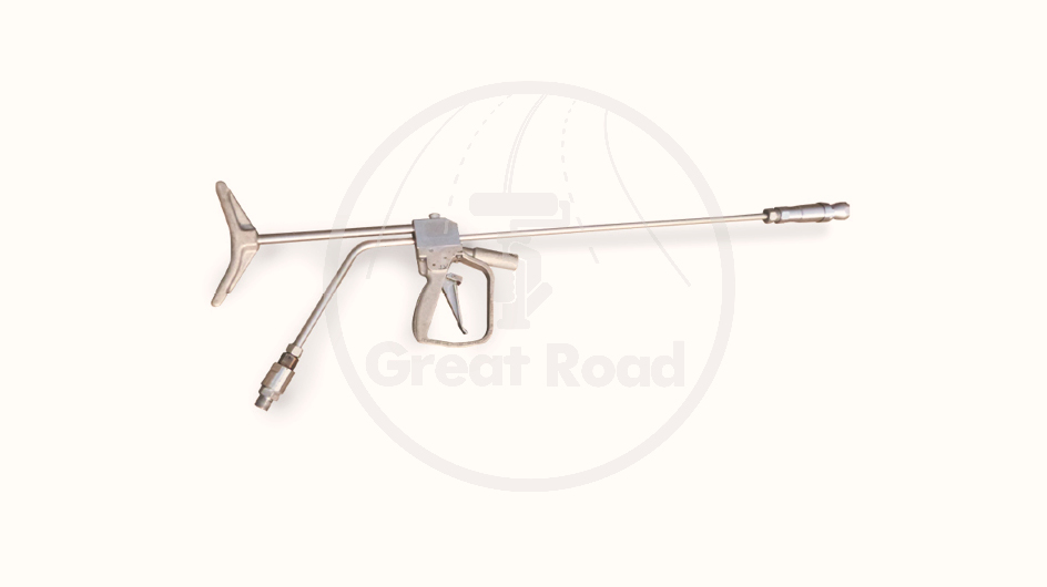 1623899410246658.jpg 05-07130.jpg