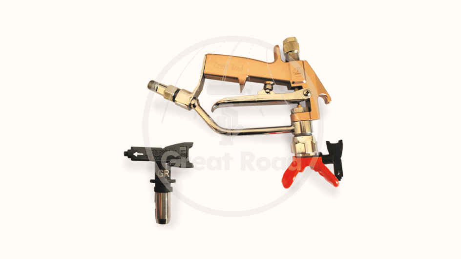 1623899835646595.jpg 05-07139.jpg