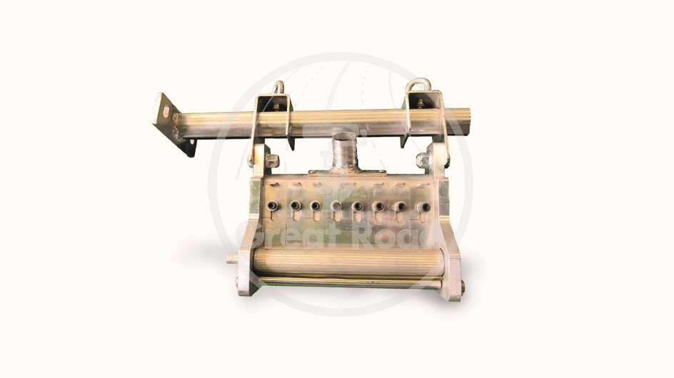 1623899956831804.jpg 05-07142.jpg