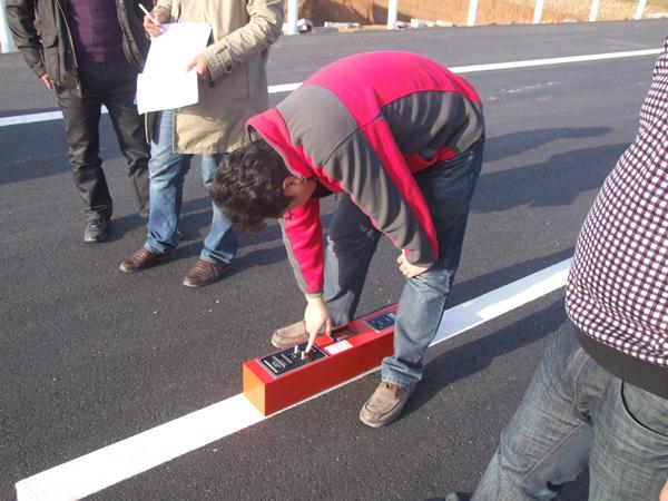 1625105327729087.jpg 1618376885522428.jpg