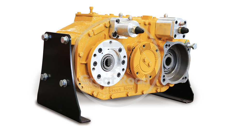 1625644309118690.jpg 5-1GR-FDX120型機械液壓復合分動箱.jpg