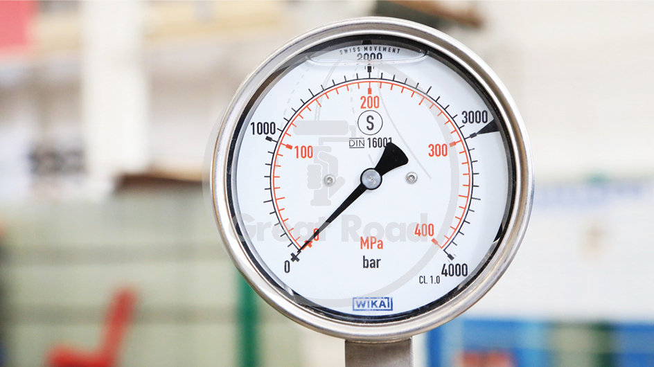 5-2GR-CB140型高壓水射流泵-CB280 (1).jpg