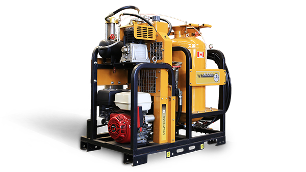 1625729020420592.png ALT330-壓縮.png