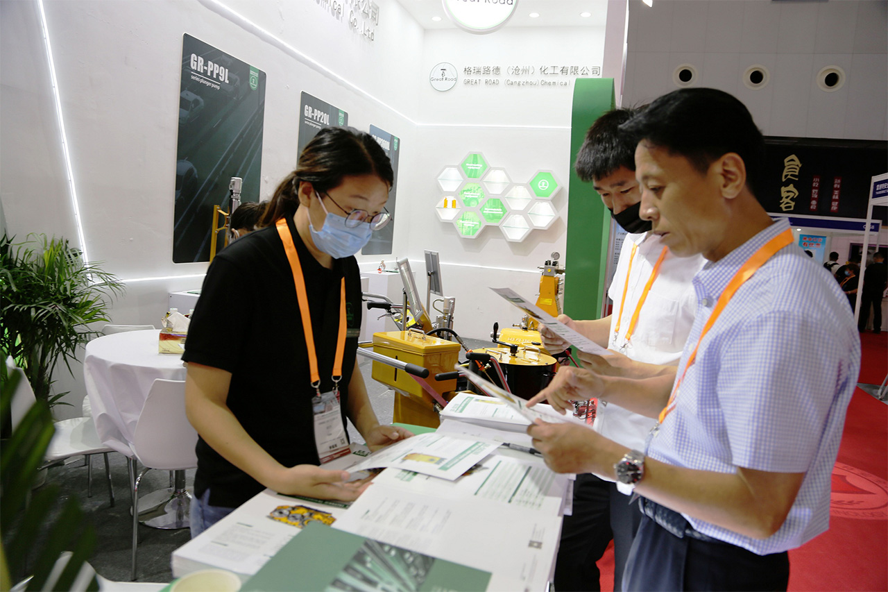 1629451863343737.jpg 未標(biāo)題-2.jpg