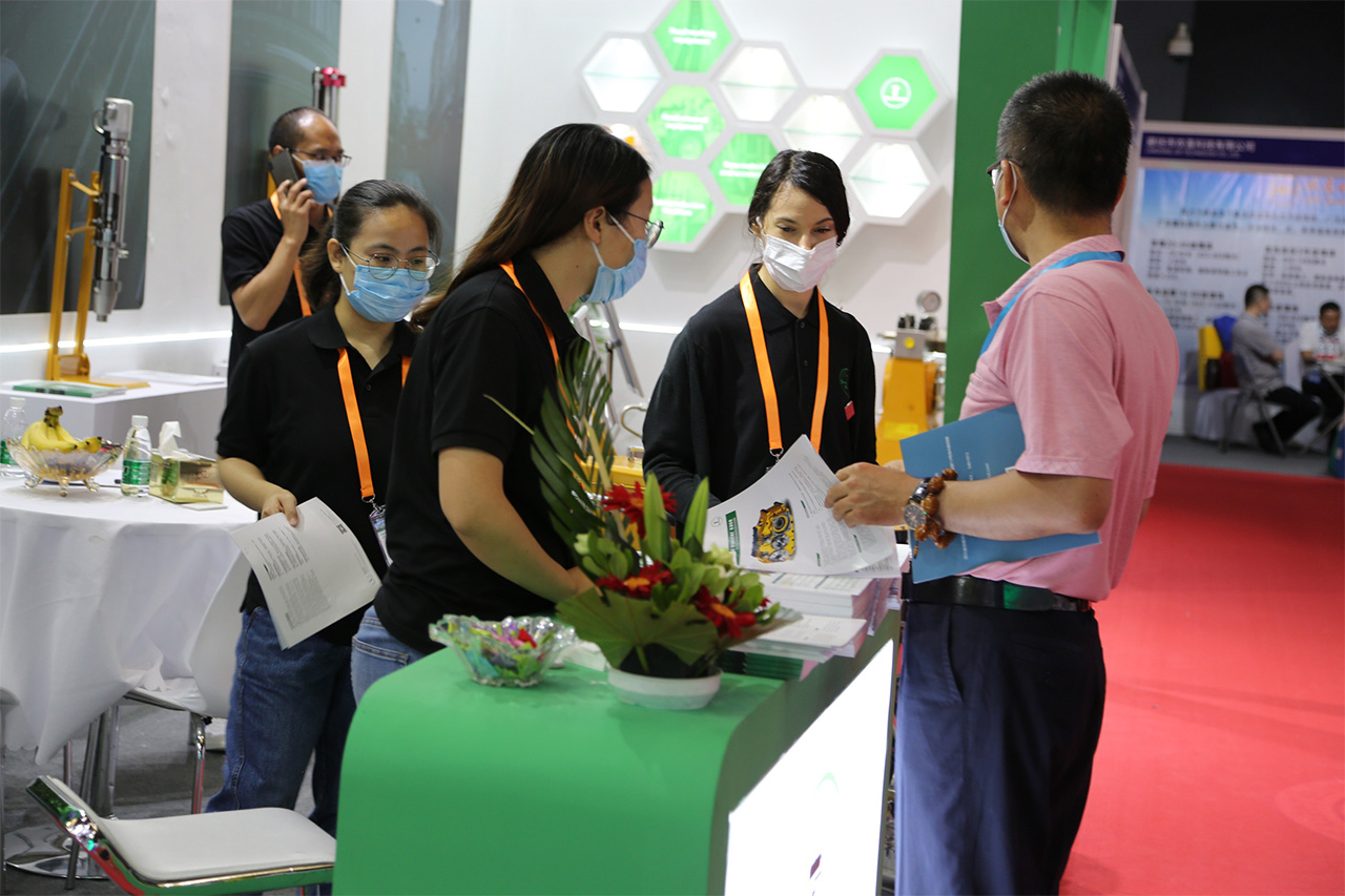 1629451879138854.jpg 未標(biāo)題-4.jpg