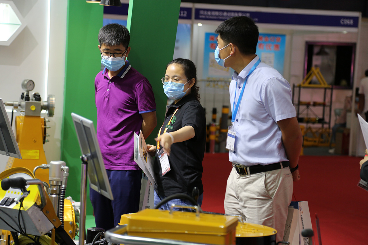 1629451885118565.jpg 未標(biāo)題-5.jpg