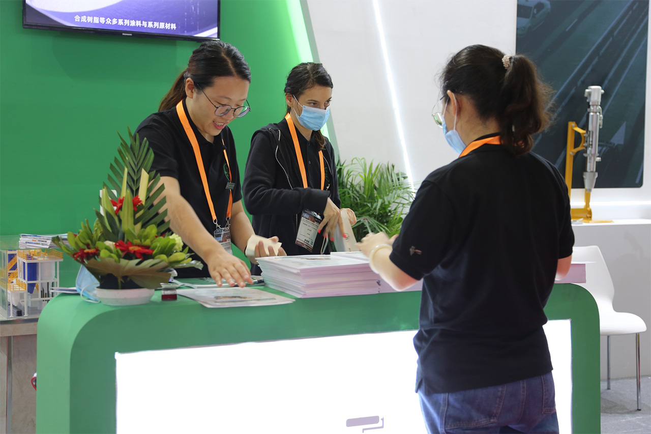 1629451891118216.jpg 未標(biāo)題-6.jpg