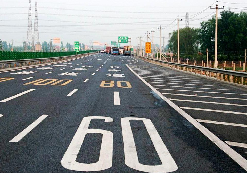 1630373330104834.png 1618369304767165.png