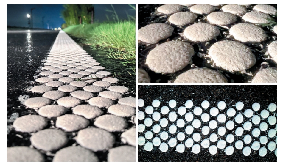 納米尼龍標(biāo)線涂料.png 納米尼龍標(biāo)線涂料.png